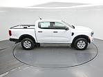 2025 Ford Ranger SuperCrew Cab 4x2 Pickup for sale #B251519 - photo 36