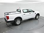 2025 Ford Ranger SuperCrew Cab 4x2 Pickup for sale #B251519 - photo 37