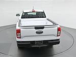 2025 Ford Ranger SuperCrew Cab 4x2 Pickup for sale #B251519 - photo 38