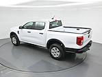 2025 Ford Ranger SuperCrew Cab 4x2 Pickup for sale #B251519 - photo 39