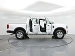 2025 Ford Ranger SuperCrew Cab 4x2 Pickup for sale #B251519 - photo 4