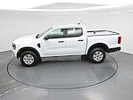 2025 Ford Ranger SuperCrew Cab 4x2 Pickup for sale #B251519 - photo 40