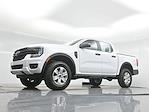 2025 Ford Ranger SuperCrew Cab 4x2 Pickup for sale #B251519 - photo 41