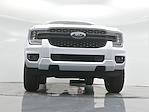 2025 Ford Ranger SuperCrew Cab 4x2 Pickup for sale #B251519 - photo 42