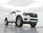2025 Ford Ranger SuperCrew Cab 4x2 Pickup for sale #B251519 - photo 43