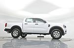 2025 Ford Ranger SuperCrew Cab 4x2 Pickup for sale #B251519 - photo 44