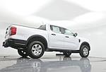 2025 Ford Ranger SuperCrew Cab 4x2 Pickup for sale #B251519 - photo 45
