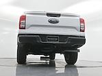 2025 Ford Ranger SuperCrew Cab 4x2 Pickup for sale #B251519 - photo 46