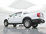 2025 Ford Ranger SuperCrew Cab 4x2 Pickup for sale #B251519 - photo 47