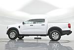 2025 Ford Ranger SuperCrew Cab 4x2 Pickup for sale #B251519 - photo 48