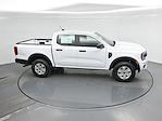 2025 Ford Ranger SuperCrew Cab 4x2 Pickup for sale #B251519 - photo 49