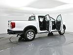 2025 Ford Ranger SuperCrew Cab 4x2 Pickup for sale #B251519 - photo 5