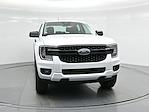 2025 Ford Ranger SuperCrew Cab 4x2 Pickup for sale #B251519 - photo 50