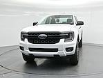 2025 Ford Ranger SuperCrew Cab 4x2 Pickup for sale #B251519 - photo 51
