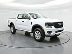 2025 Ford Ranger SuperCrew Cab 4x2 Pickup for sale #B251519 - photo 52