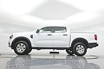 2025 Ford Ranger SuperCrew Cab 4x2 Pickup for sale #B251519 - photo 7