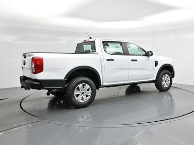 2025 Ford Ranger SuperCrew Cab 4x2 Pickup for sale #B251520 - photo 2