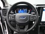 2025 Ford Ranger SuperCrew Cab 4x2 Pickup for sale #B251520 - photo 11