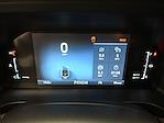 2025 Ford Ranger SuperCrew Cab 4x2 Pickup for sale #B251520 - photo 12