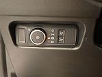 2025 Ford Ranger SuperCrew Cab 4x2 Pickup for sale #B251520 - photo 13