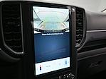 2025 Ford Ranger SuperCrew Cab 4x2 Pickup for sale #B251520 - photo 14