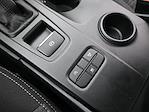 2025 Ford Ranger SuperCrew Cab 4x2 Pickup for sale #B251520 - photo 16