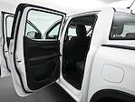 2025 Ford Ranger SuperCrew Cab 4x2 Pickup for sale #B251520 - photo 17