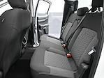 2025 Ford Ranger SuperCrew Cab 4x2 Pickup for sale #B251520 - photo 18