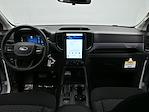 2025 Ford Ranger SuperCrew Cab 4x2 Pickup for sale #B251520 - photo 19