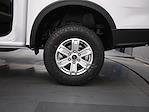 2025 Ford Ranger SuperCrew Cab 4x2 Pickup for sale #B251520 - photo 20