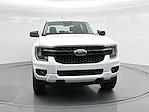 2025 Ford Ranger SuperCrew Cab 4x2 Pickup for sale #B251520 - photo 21