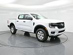 2025 Ford Ranger SuperCrew Cab 4x2 Pickup for sale #B251520 - photo 22