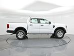 2025 Ford Ranger SuperCrew Cab 4x2 Pickup for sale #B251520 - photo 23