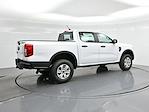 2025 Ford Ranger SuperCrew Cab 4x2 Pickup for sale #B251520 - photo 2