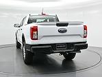 2025 Ford Ranger SuperCrew Cab 4x2 Pickup for sale #B251520 - photo 24