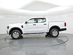 2025 Ford Ranger SuperCrew Cab 4x2 Pickup for sale #B251520 - photo 25