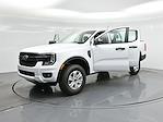 2025 Ford Ranger SuperCrew Cab 4x2 Pickup for sale #B251520 - photo 26