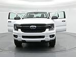2025 Ford Ranger SuperCrew Cab 4x2 Pickup for sale #B251520 - photo 27