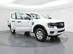 2025 Ford Ranger SuperCrew Cab 4x2 Pickup for sale #B251520 - photo 28
