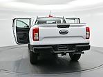 2025 Ford Ranger SuperCrew Cab 4x2 Pickup for sale #B251520 - photo 29