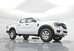 2025 Ford Ranger SuperCrew Cab 4x2 Pickup for sale #B251520 - photo 4