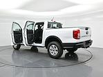2025 Ford Ranger SuperCrew Cab 4x2 Pickup for sale #B251520 - photo 30