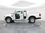 2025 Ford Ranger SuperCrew Cab 4x2 Pickup for sale #B251520 - photo 31