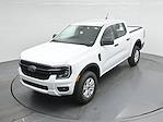 2025 Ford Ranger SuperCrew Cab 4x2 Pickup for sale #B251520 - photo 32