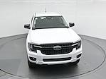 2025 Ford Ranger SuperCrew Cab 4x2 Pickup for sale #B251520 - photo 33