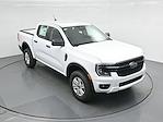 2025 Ford Ranger SuperCrew Cab 4x2 Pickup for sale #B251520 - photo 34