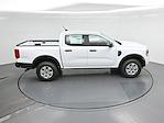 2025 Ford Ranger SuperCrew Cab 4x2 Pickup for sale #B251520 - photo 35