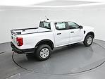 2025 Ford Ranger SuperCrew Cab 4x2 Pickup for sale #B251520 - photo 36