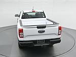 2025 Ford Ranger SuperCrew Cab 4x2 Pickup for sale #B251520 - photo 37