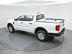 2025 Ford Ranger SuperCrew Cab 4x2 Pickup for sale #B251520 - photo 38